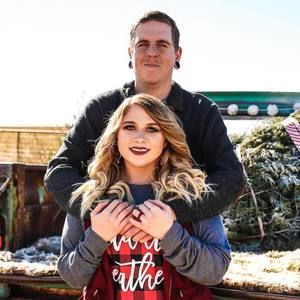 Meet your Posher, Kaden